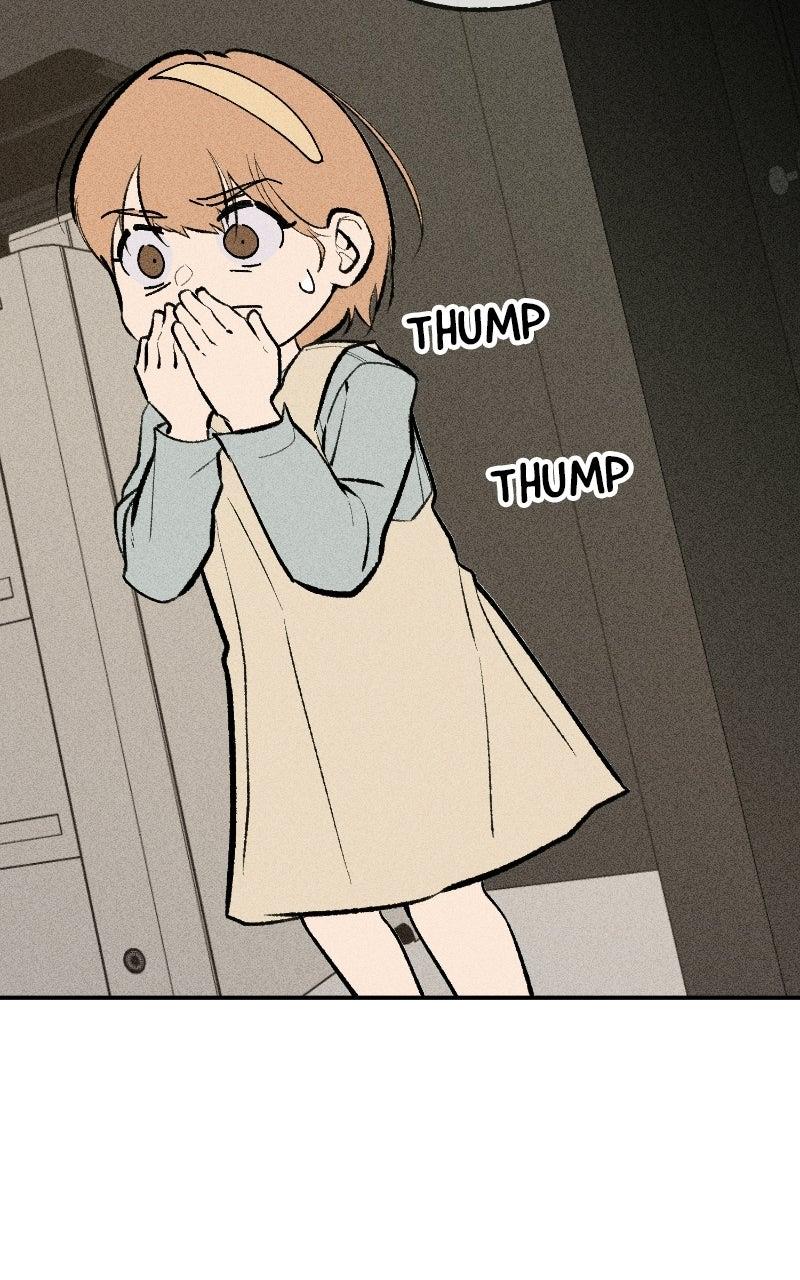 Devilish Son-In-Law Episode 65 12