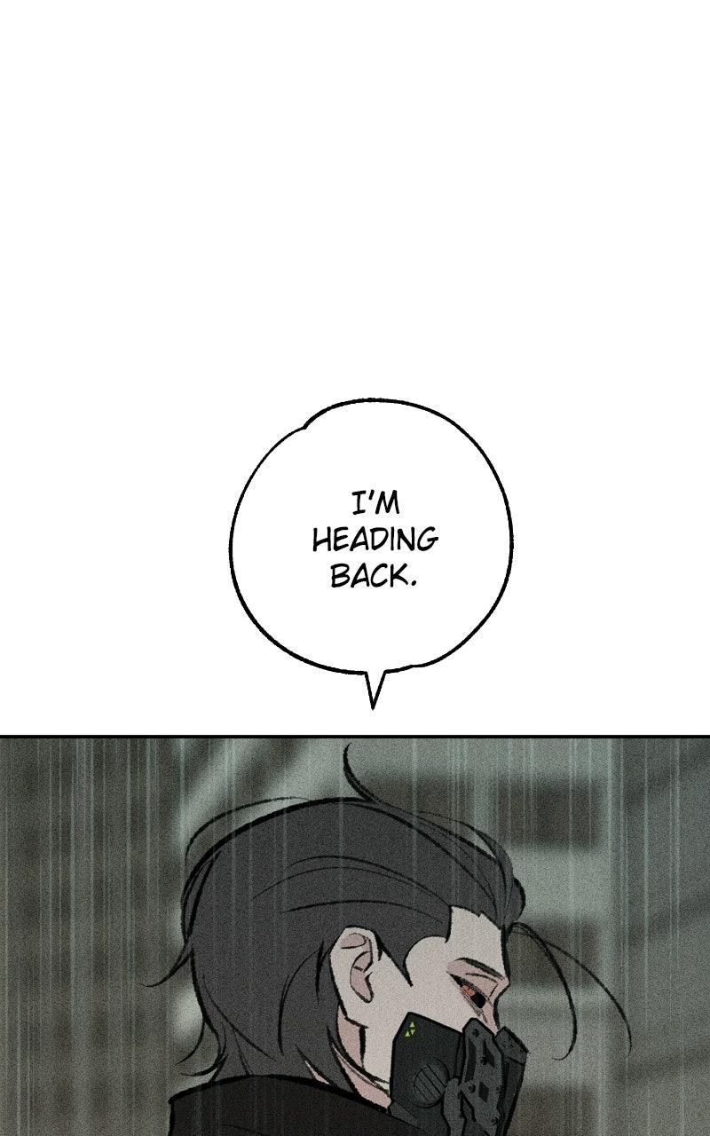 Devilish Son-In-Law Episode 65 14