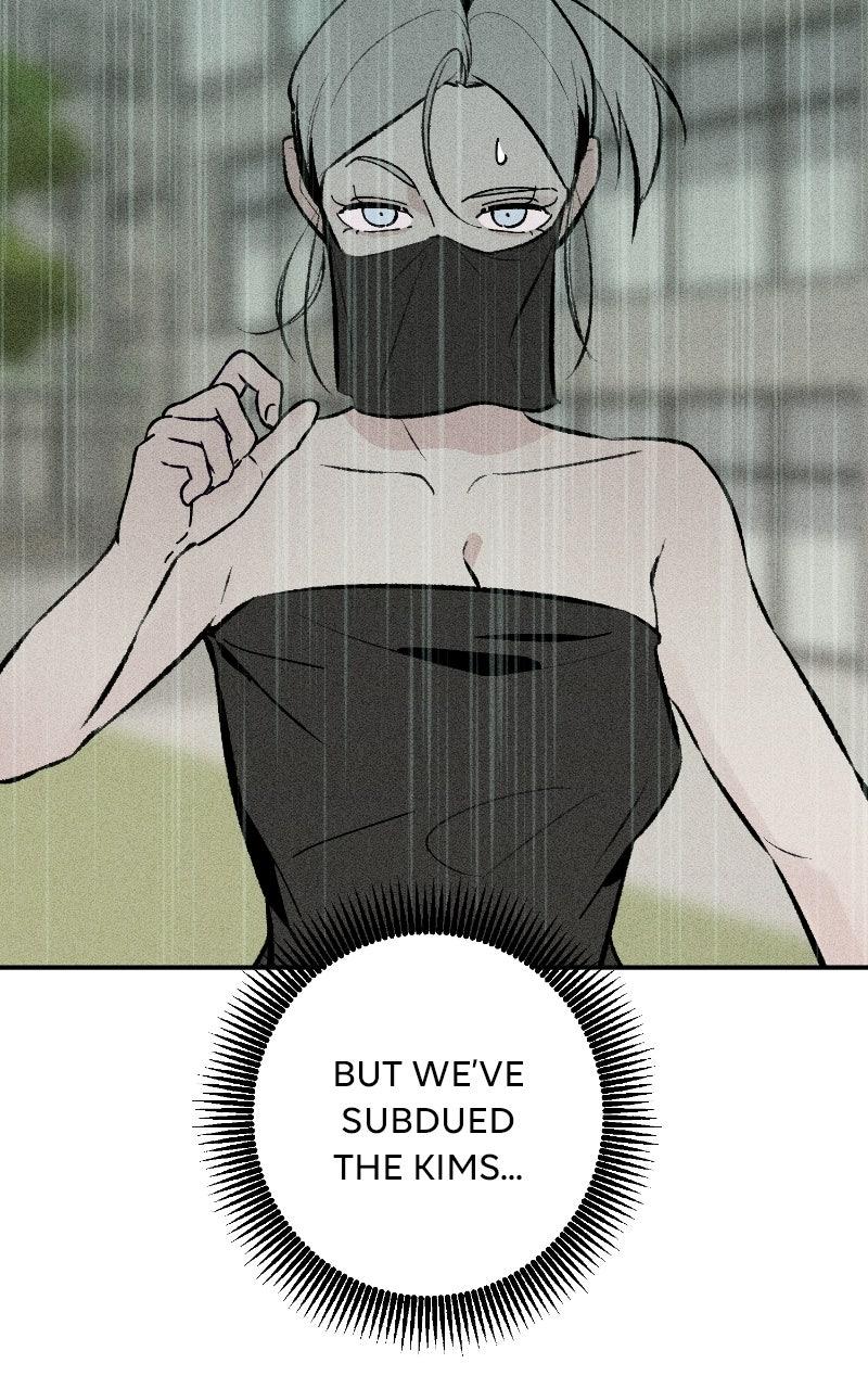 Devilish Son-In-Law Episode 65 16