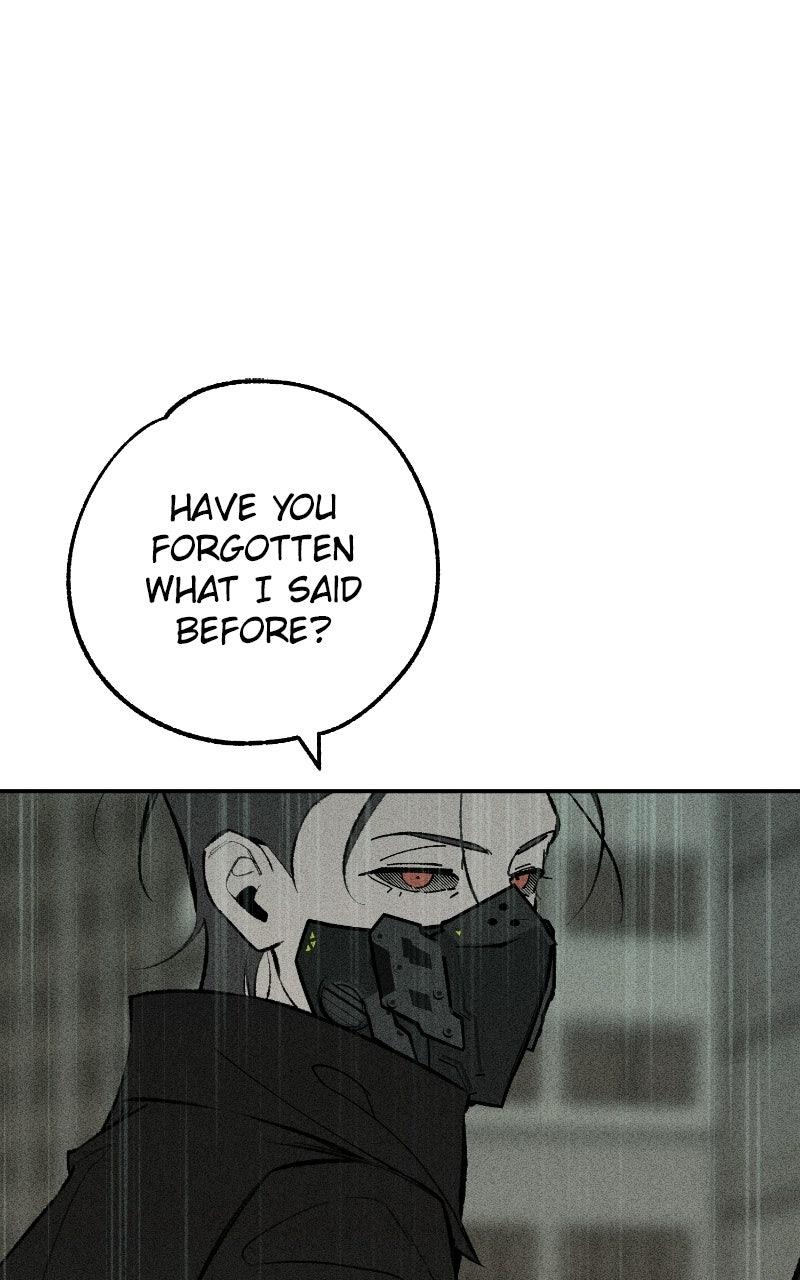 Devilish Son-In-Law Episode 65 17