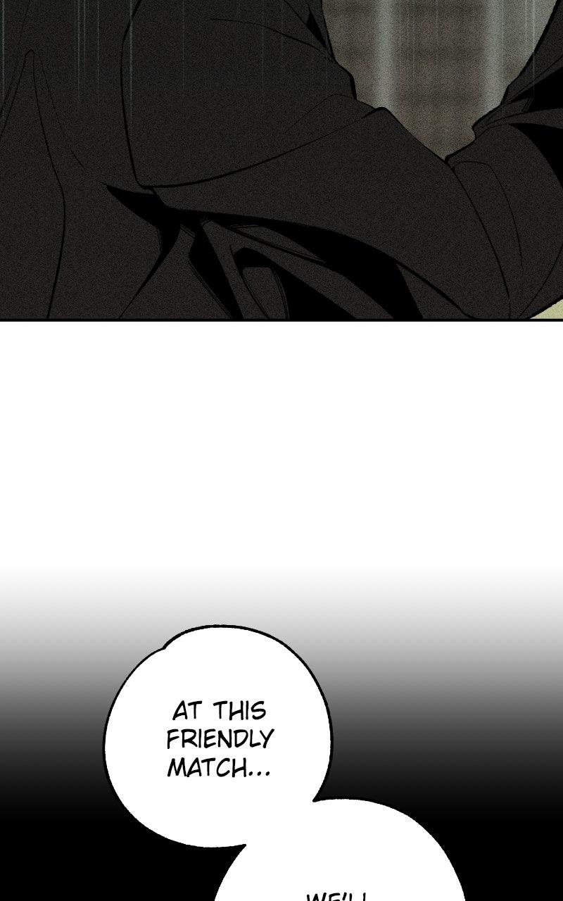 Devilish Son-In-Law Episode 65 18