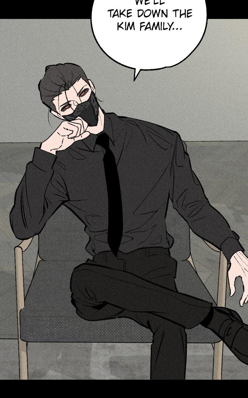 Devilish Son-In-Law Episode 65 19