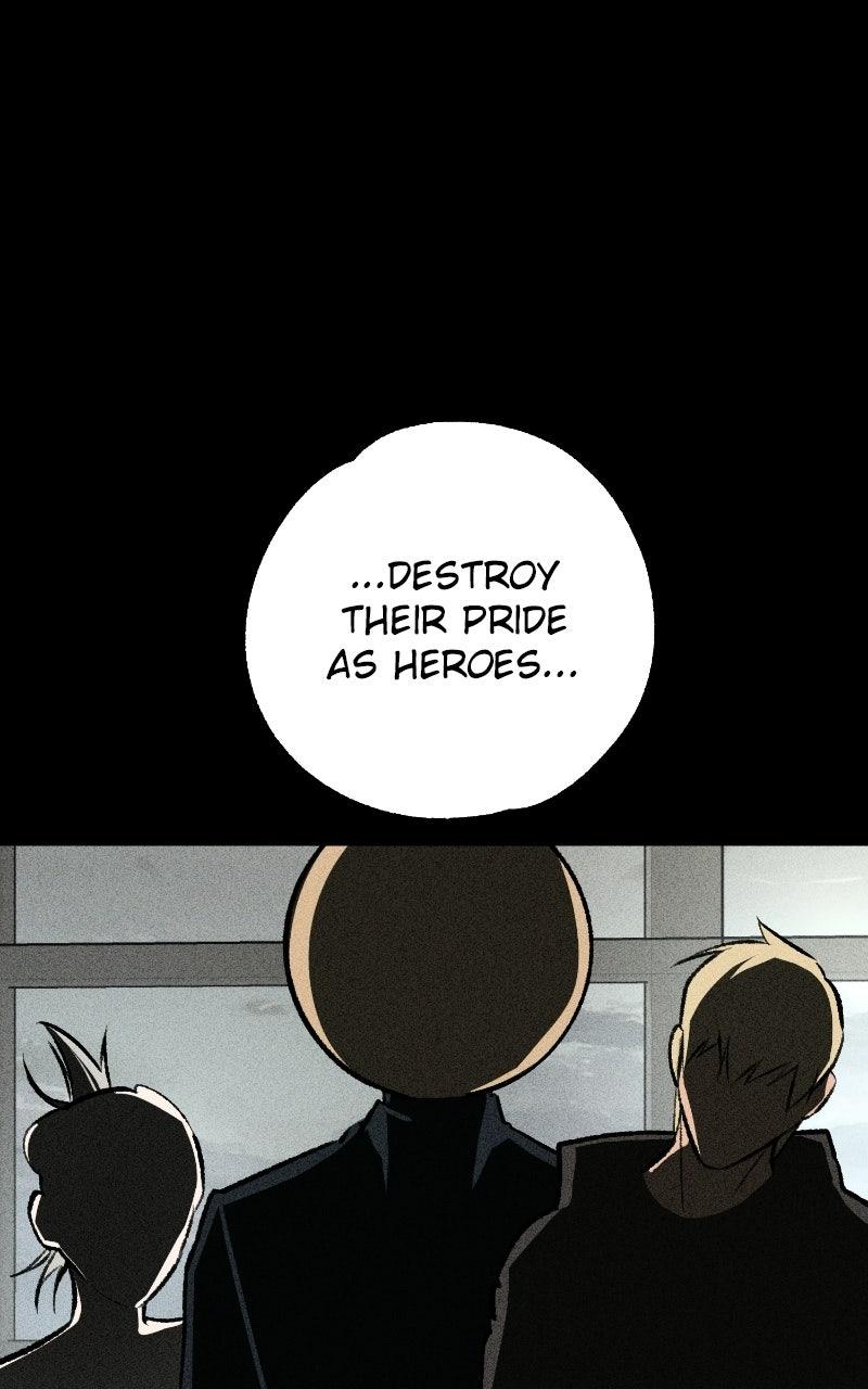 Devilish Son-In-Law Episode 65 20