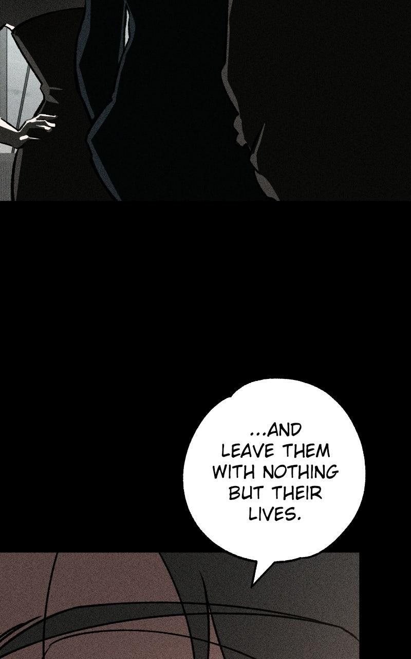 Devilish Son-In-Law Episode 65 21