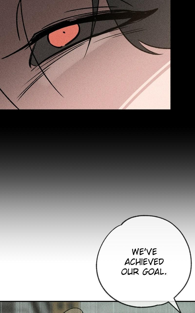 Devilish Son-In-Law Episode 65 22