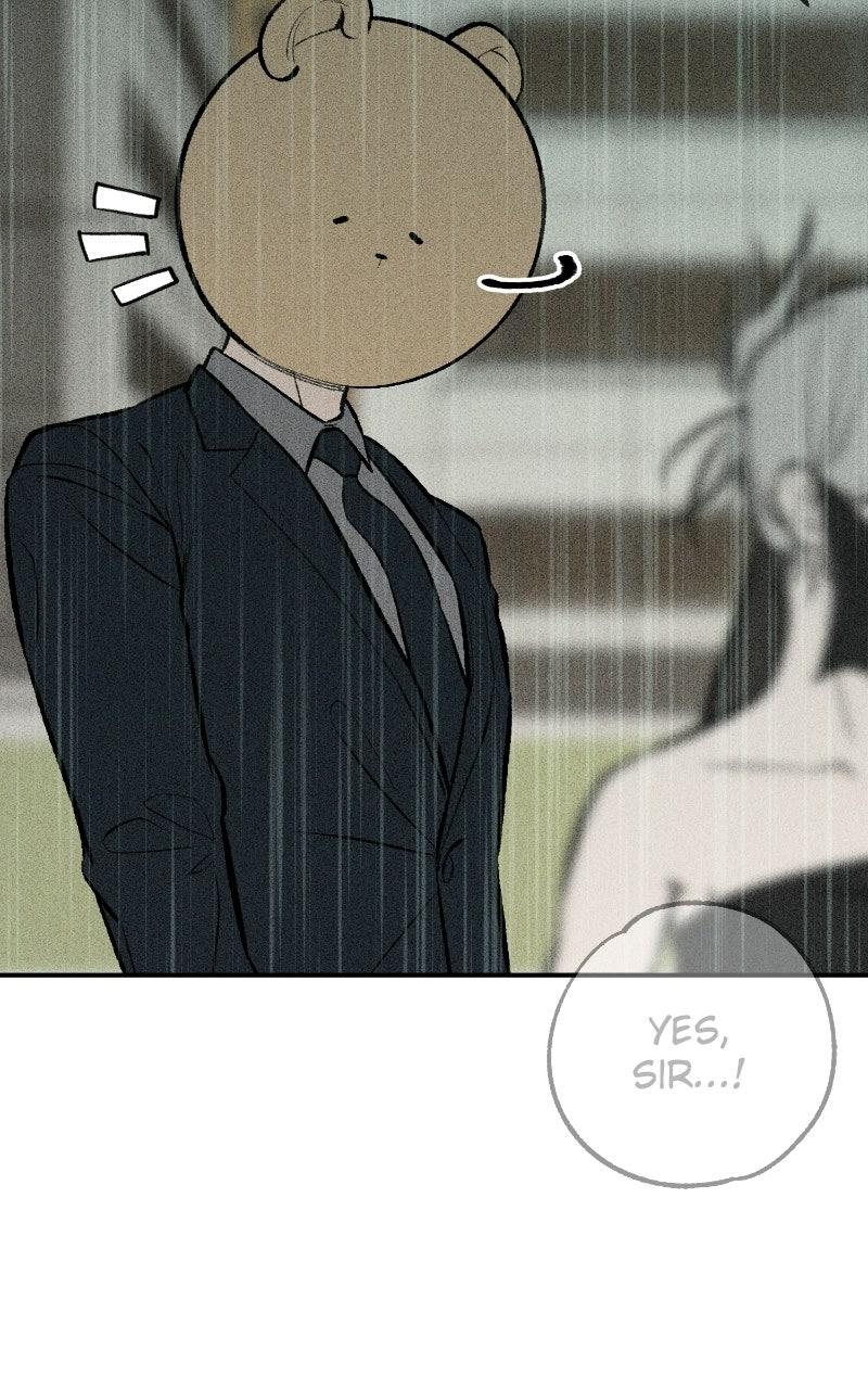 Devilish Son-In-Law Episode 65 23