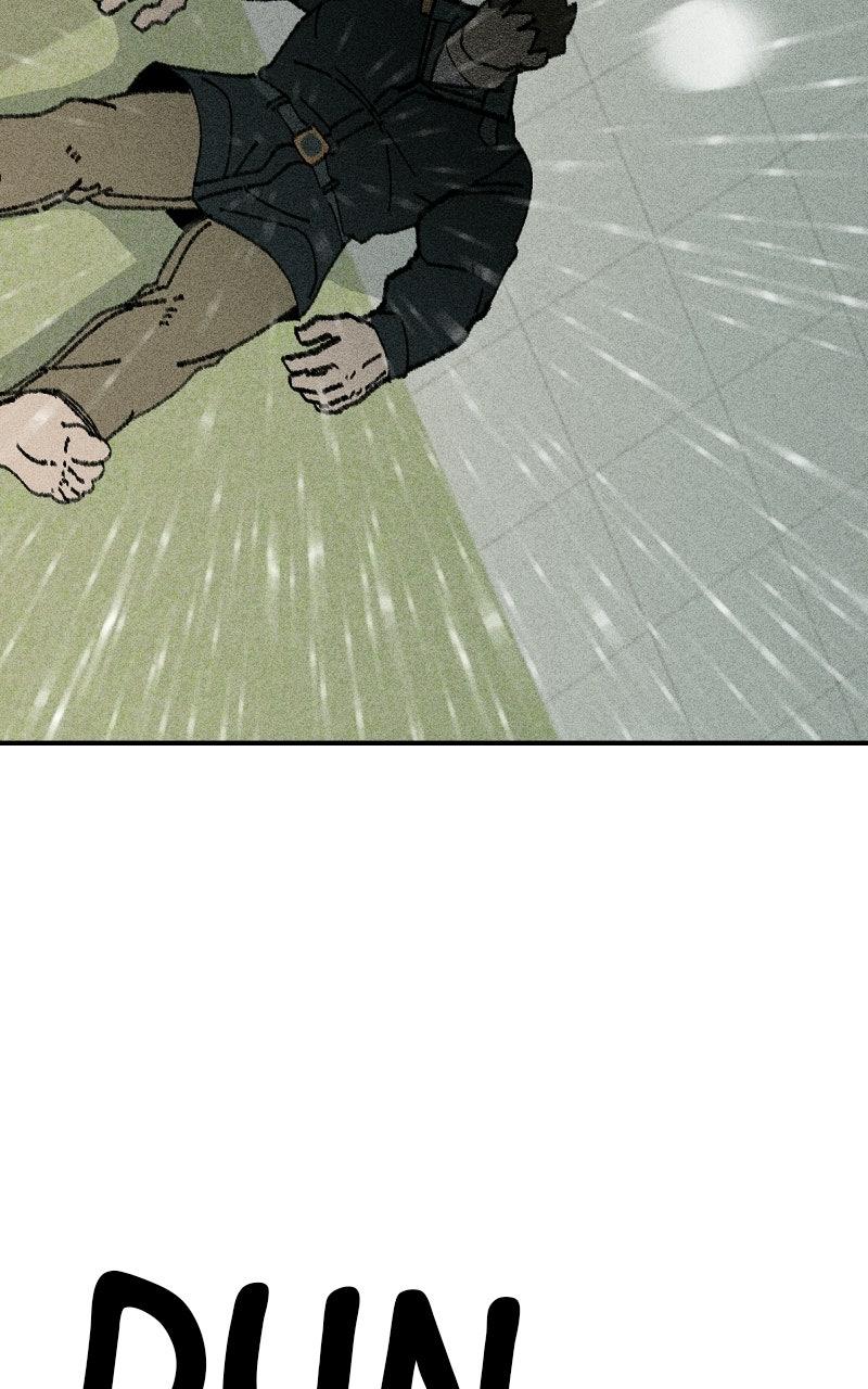 Devilish Son-In-Law Episode 65 26