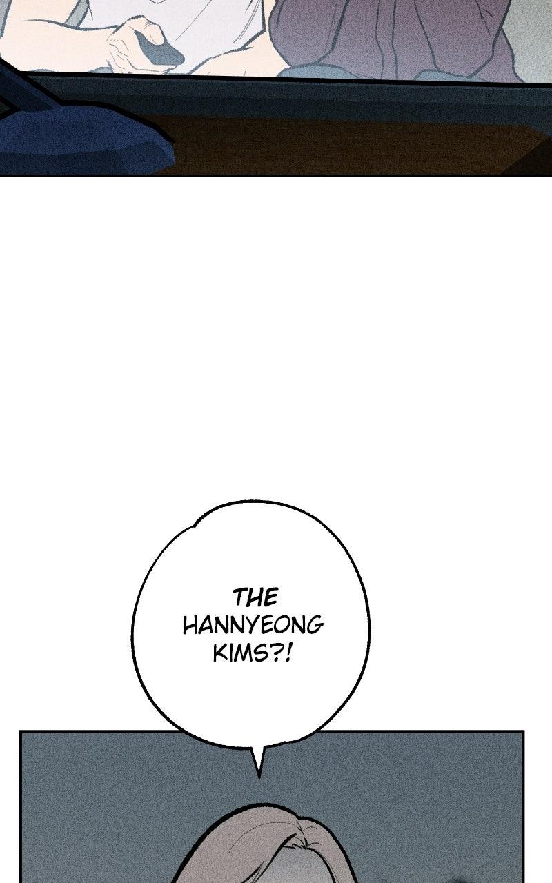 Devilish Son-In-Law Episode 65 30