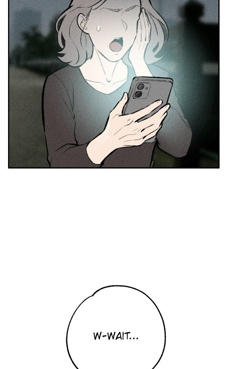 Devilish Son-In-Law Episode 65 31