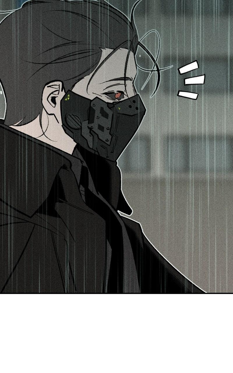 Devilish Son-In-Law Episode 65 33
