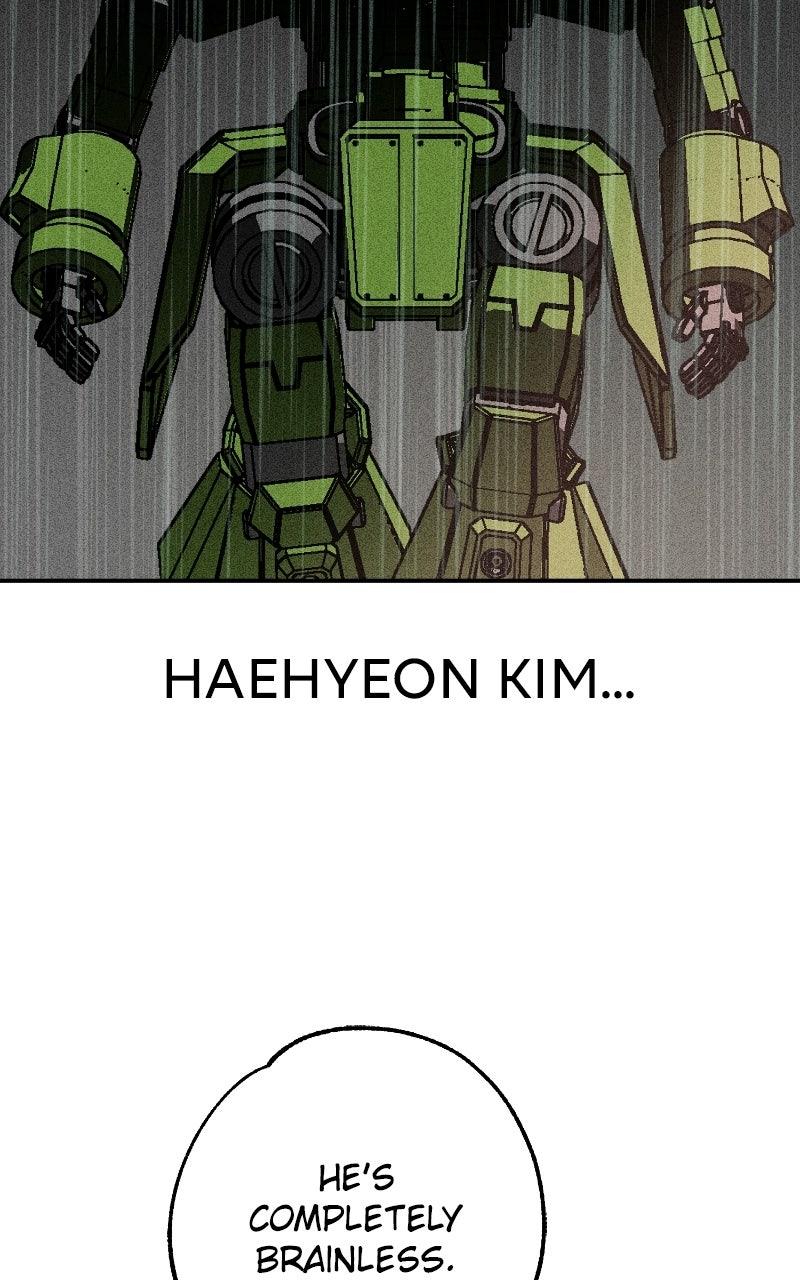 Devilish Son-In-Law Episode 65 36