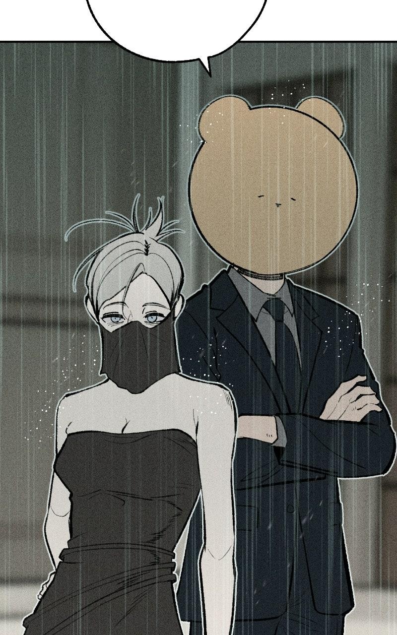 Devilish Son-In-Law Episode 65 37