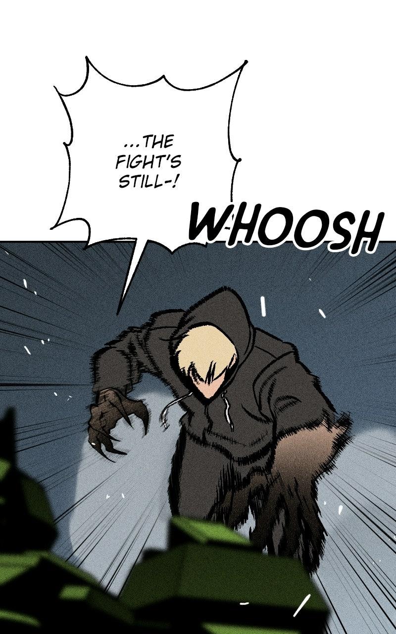 Devilish Son-In-Law Episode 65 42