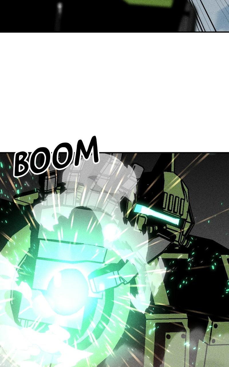 Devilish Son-In-Law Episode 65 43