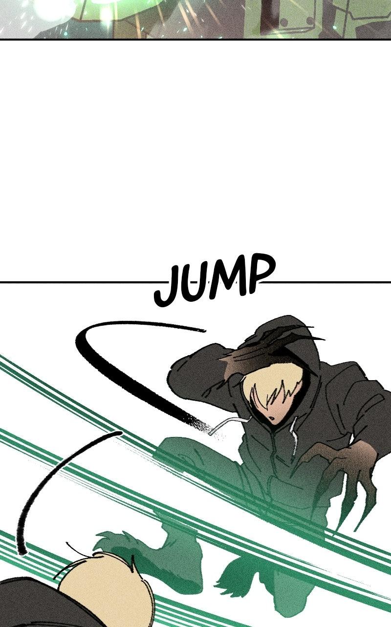 Devilish Son-In-Law Episode 65 44