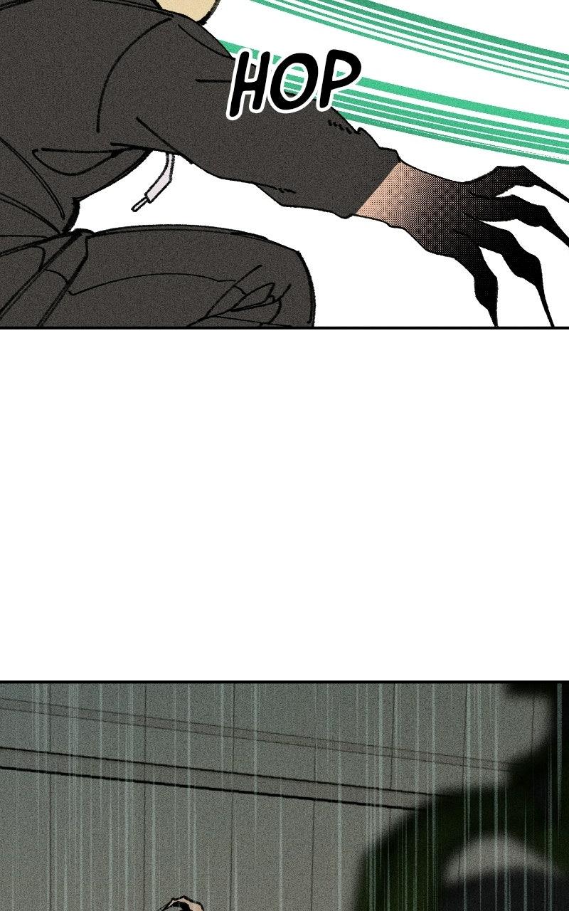 Devilish Son-In-Law Episode 65 45