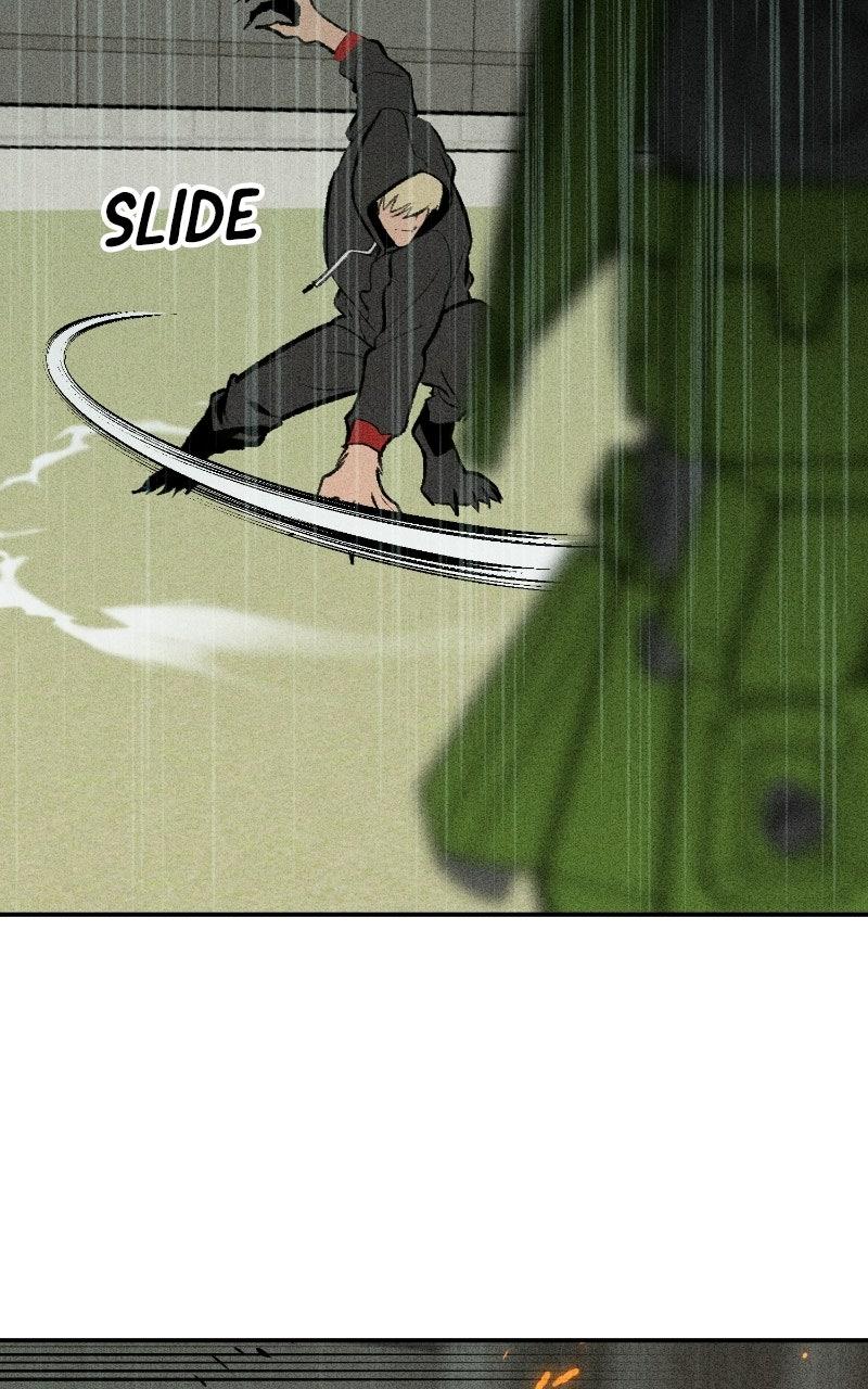 Devilish Son-In-Law Episode 65 46