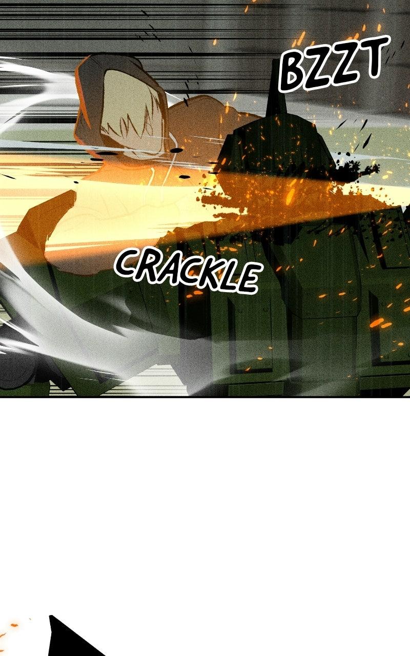 Devilish Son-In-Law Episode 65 47