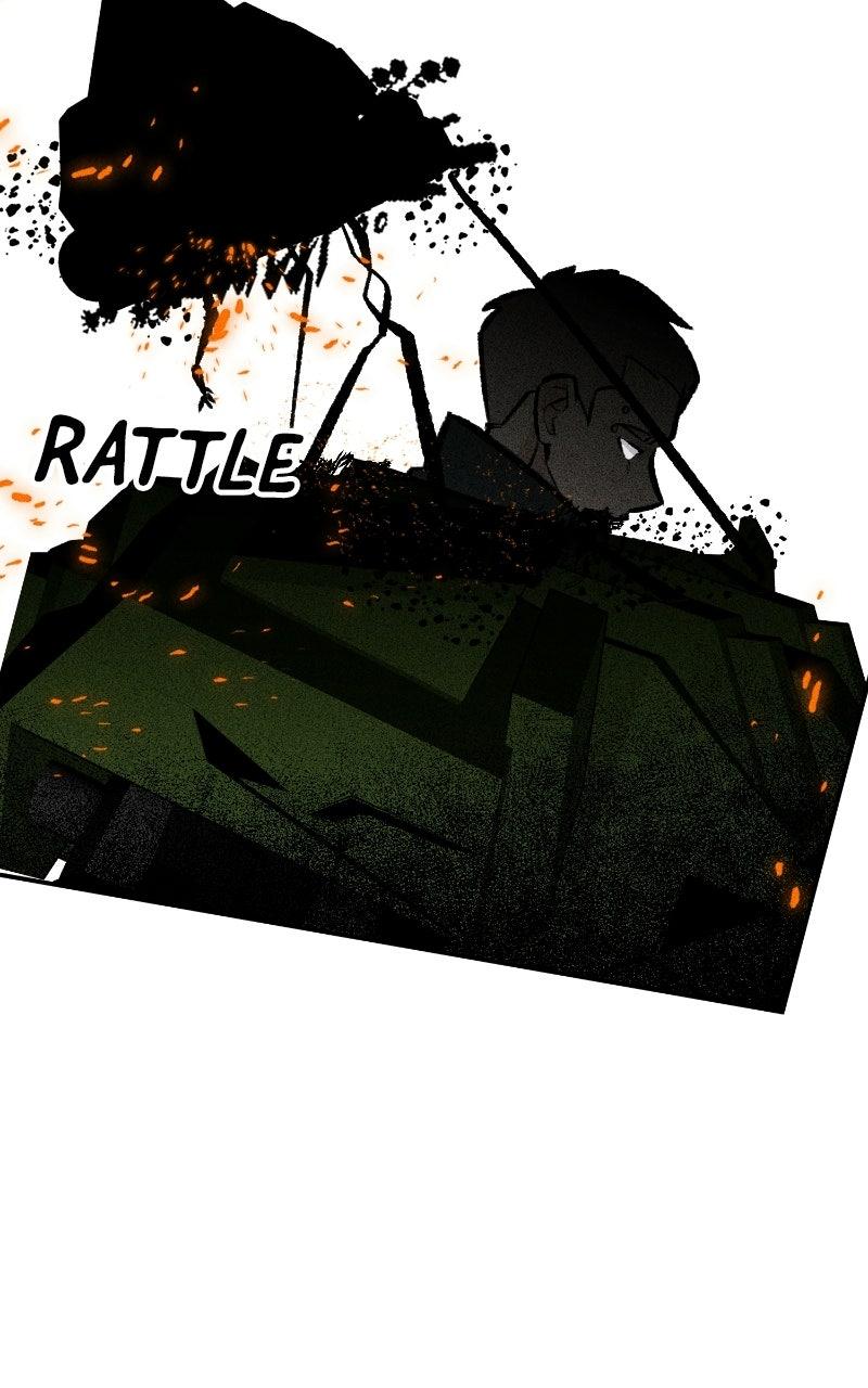 Devilish Son-In-Law Episode 65 48