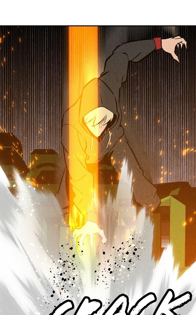 Devilish Son-In-Law Episode 65 49