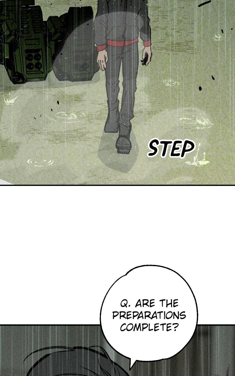 Devilish Son-In-Law Episode 65 52