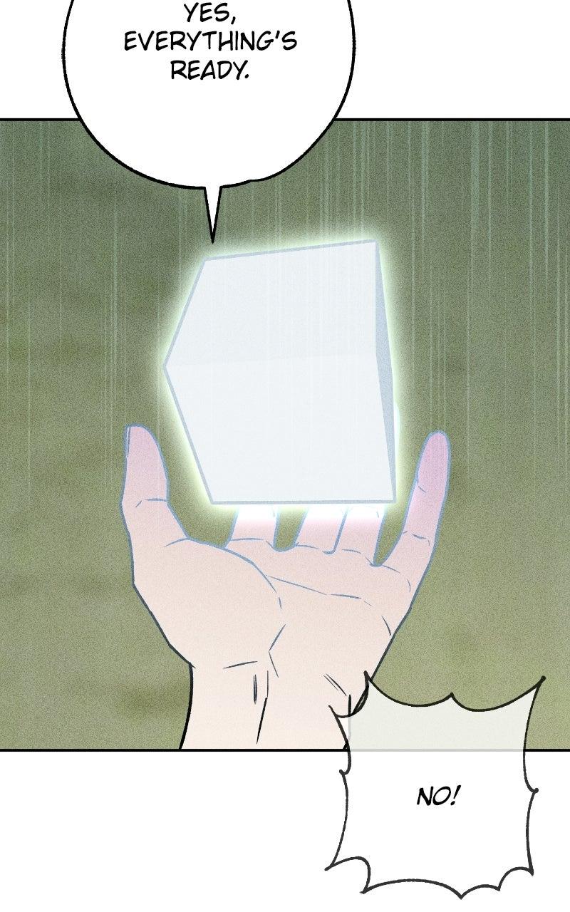 Devilish Son-In-Law Episode 65 54