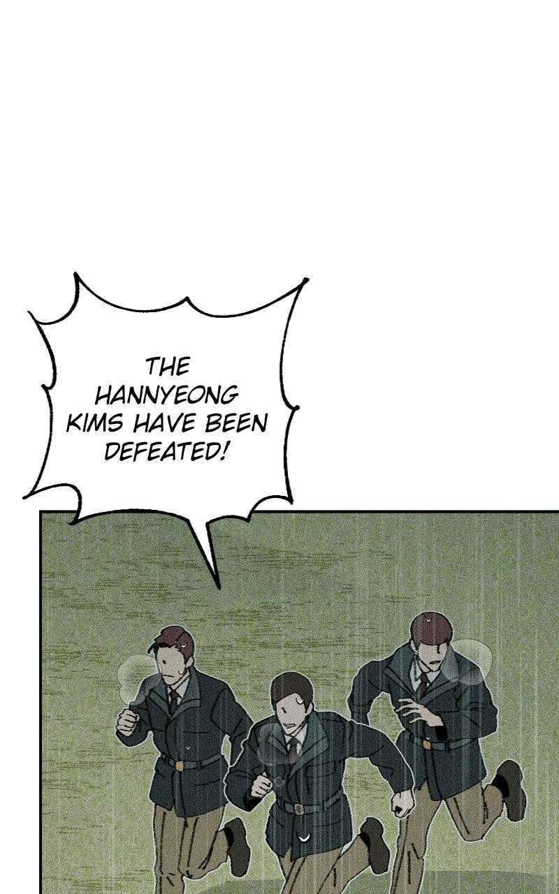 Devilish Son-In-Law Episode 65 55