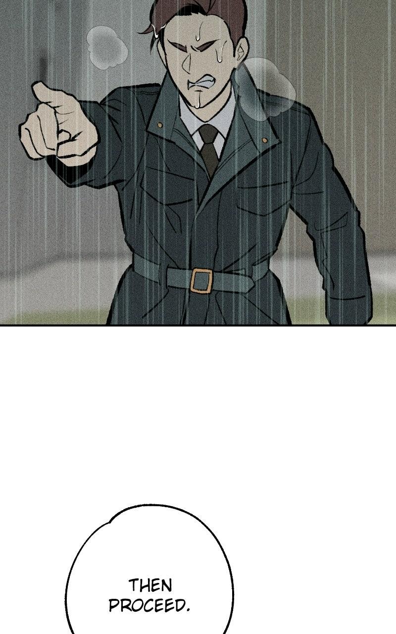 Devilish Son-In-Law Episode 65 57