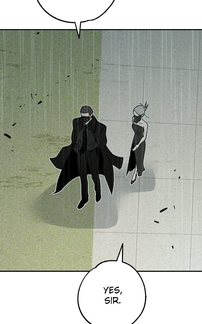 Devilish Son-In-Law Episode 65 58