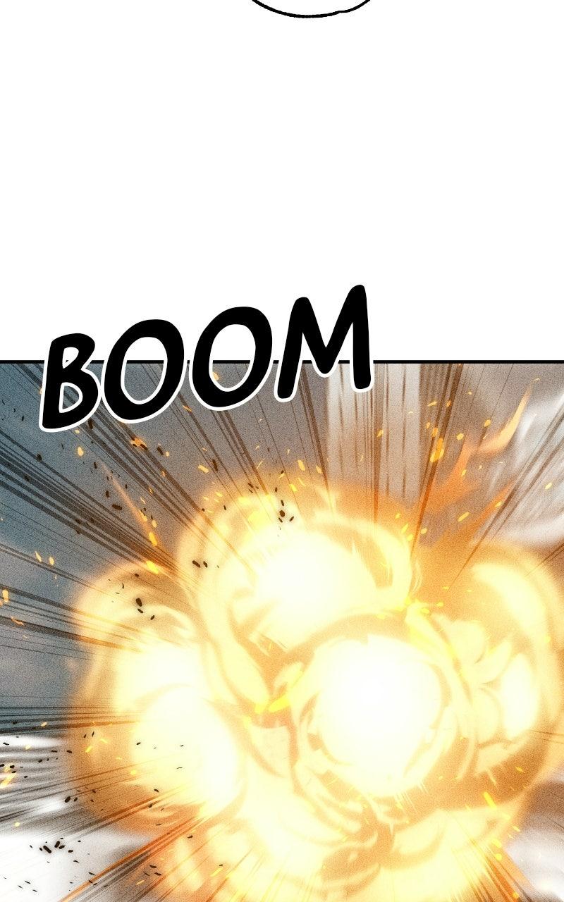 Devilish Son-In-Law Episode 65 59