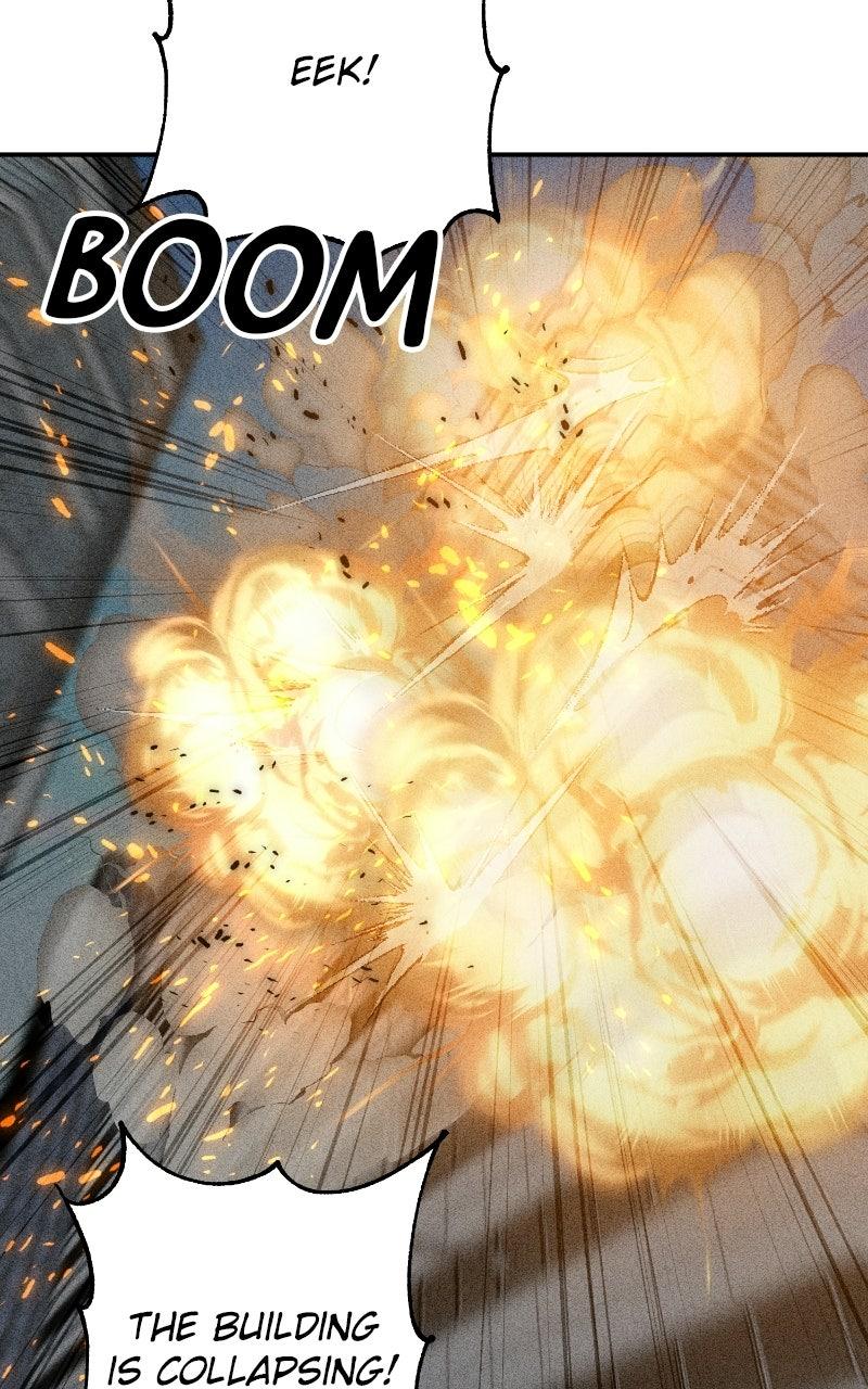 Devilish Son-In-Law Episode 65 62