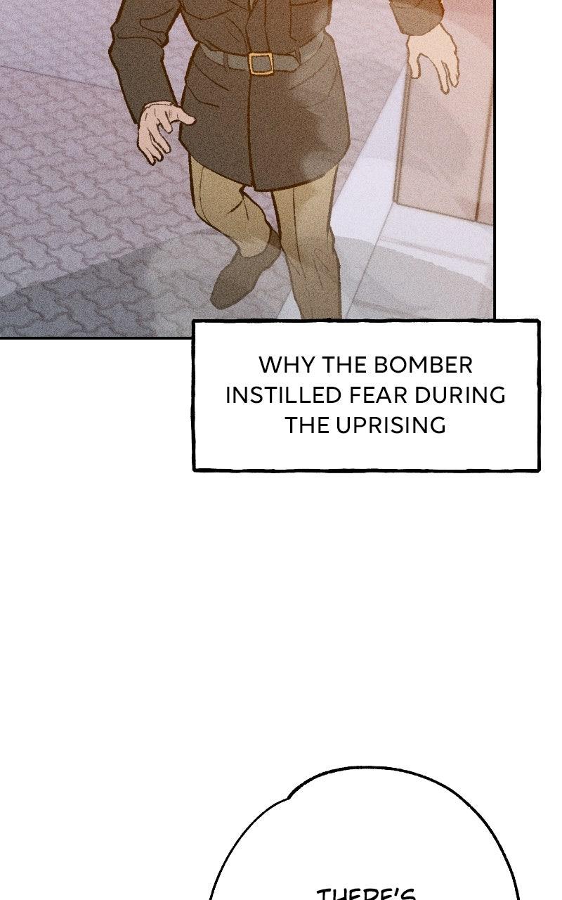 Devilish Son-In-Law Episode 65 64