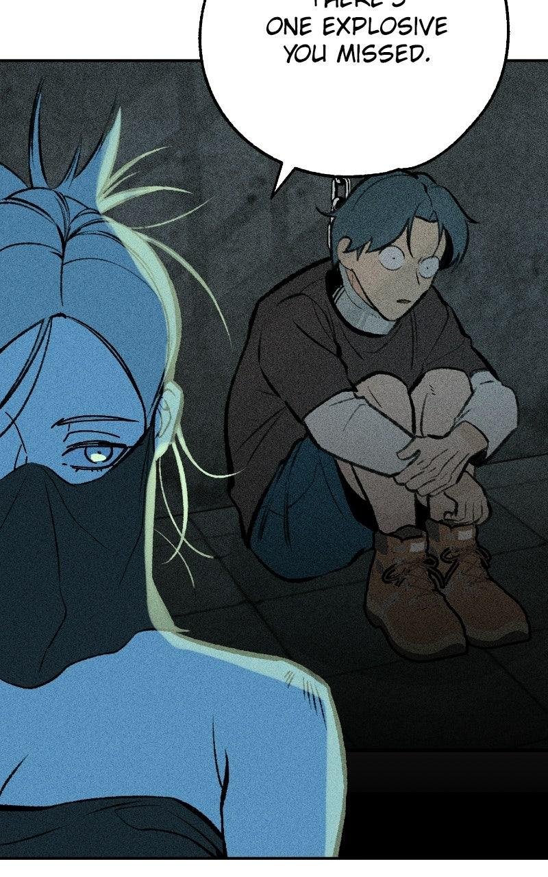 Devilish Son-In-Law Episode 65 65