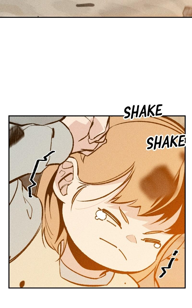 Devilish Son-In-Law Episode 65 67