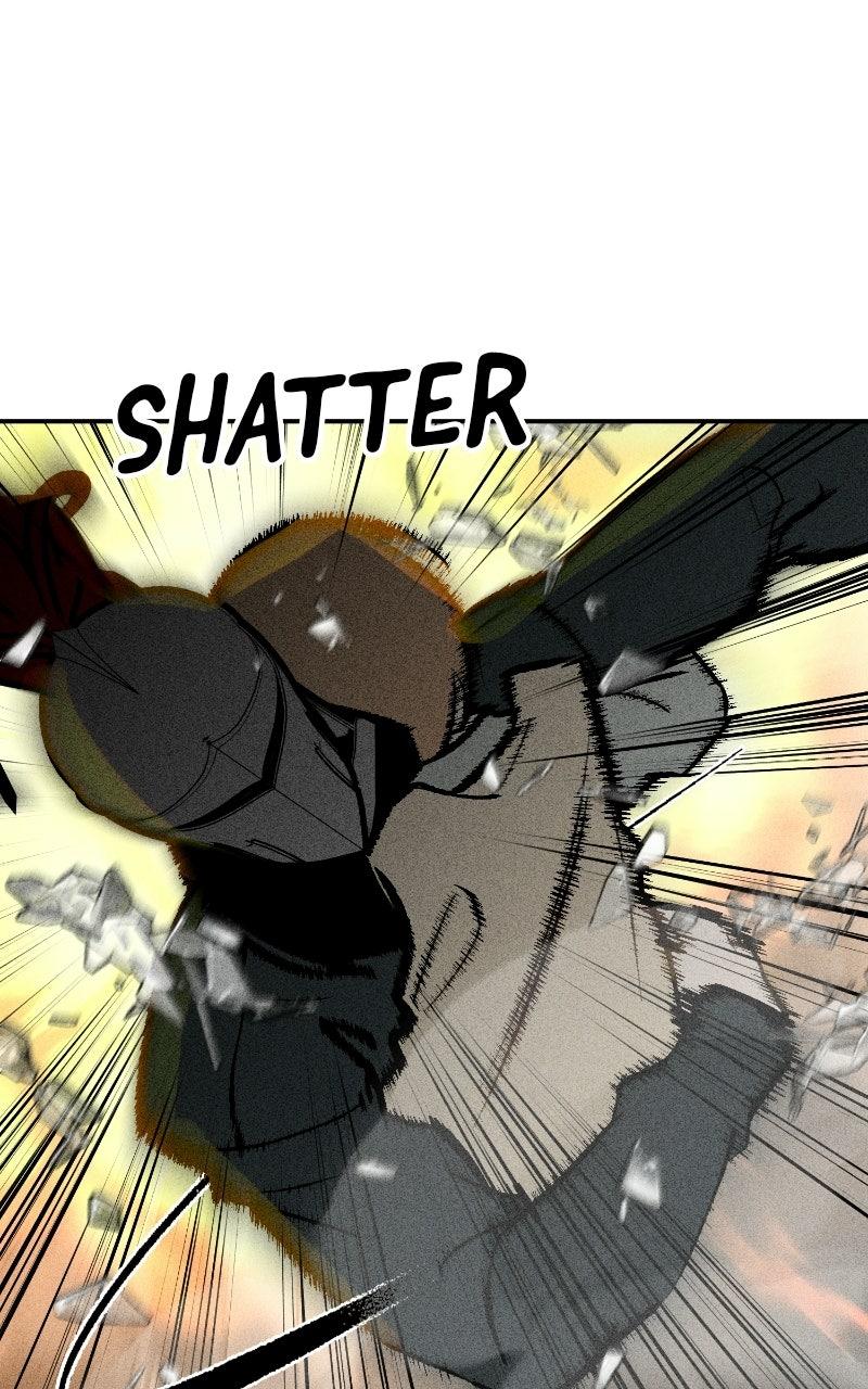 Devilish Son-In-Law Episode 65 68