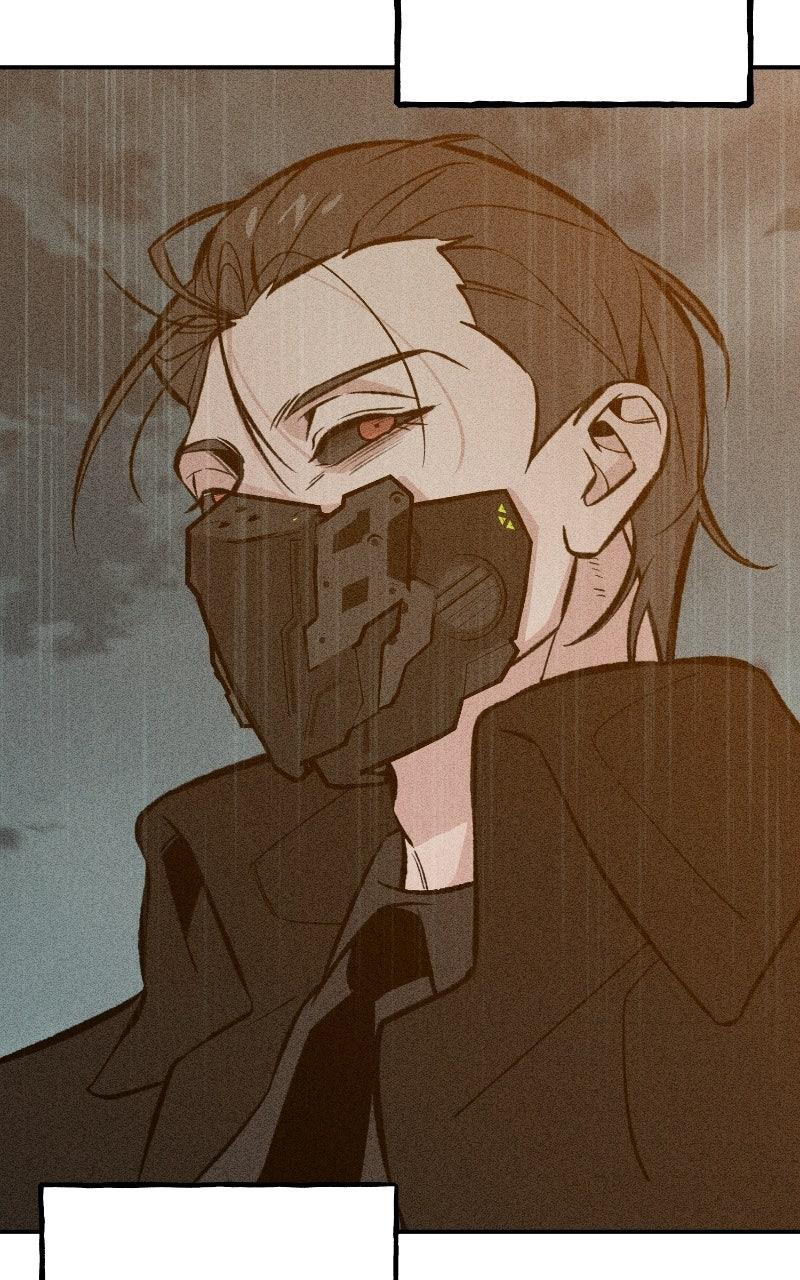 Devilish Son-In-Law Episode 65 71