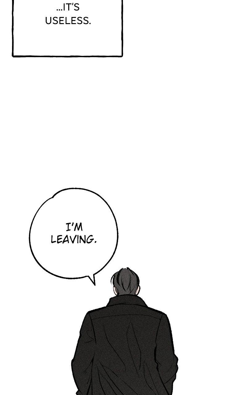 Devilish Son-In-Law Episode 65 72