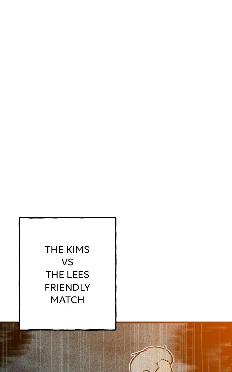 Devilish Son-In-Law Episode 65 74