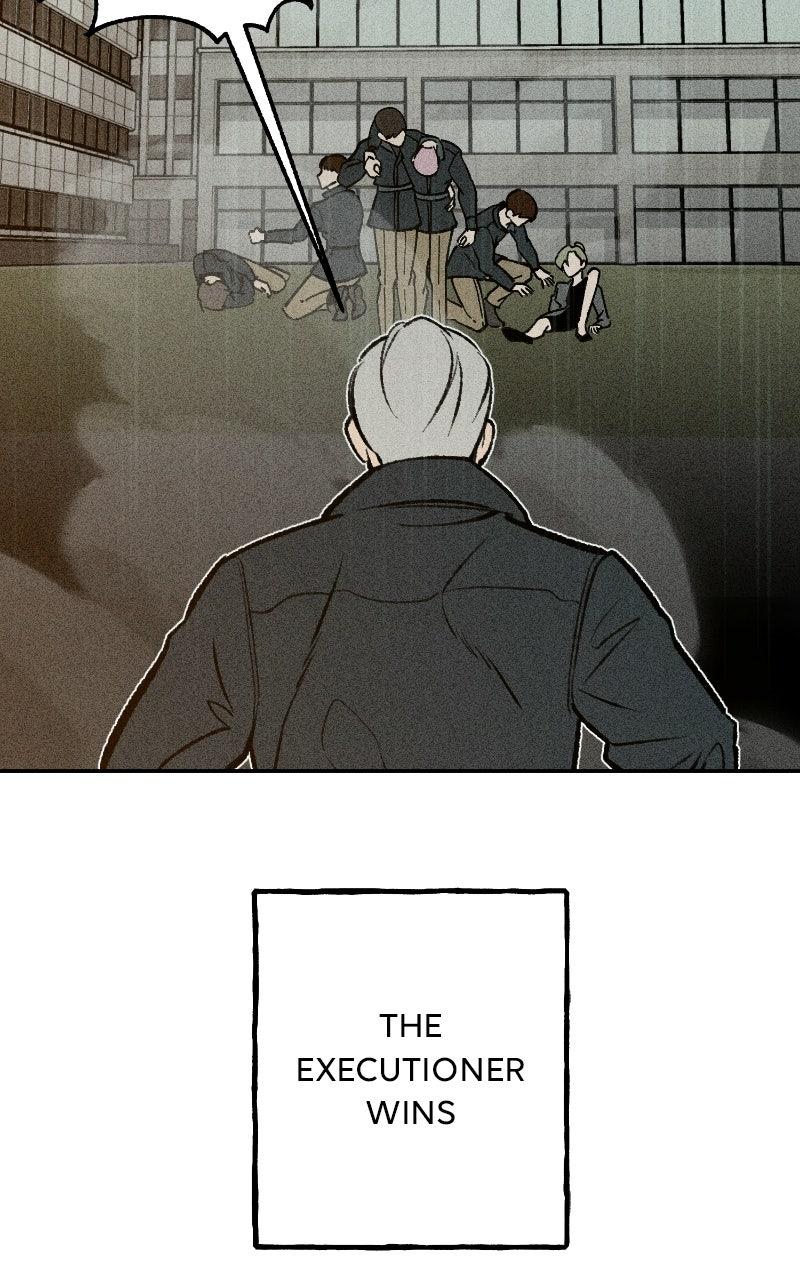 Devilish Son-In-Law Episode 65 76