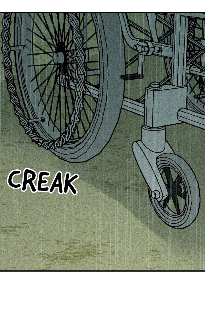 Devilish Son-In-Law Episode 65 78