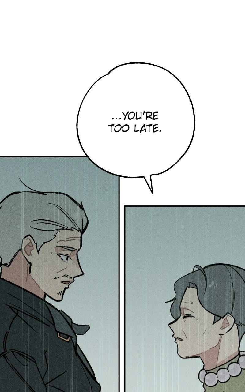 Devilish Son-In-Law Episode 65 79