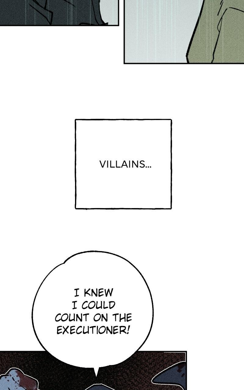 Devilish Son-In-Law Episode 65 80