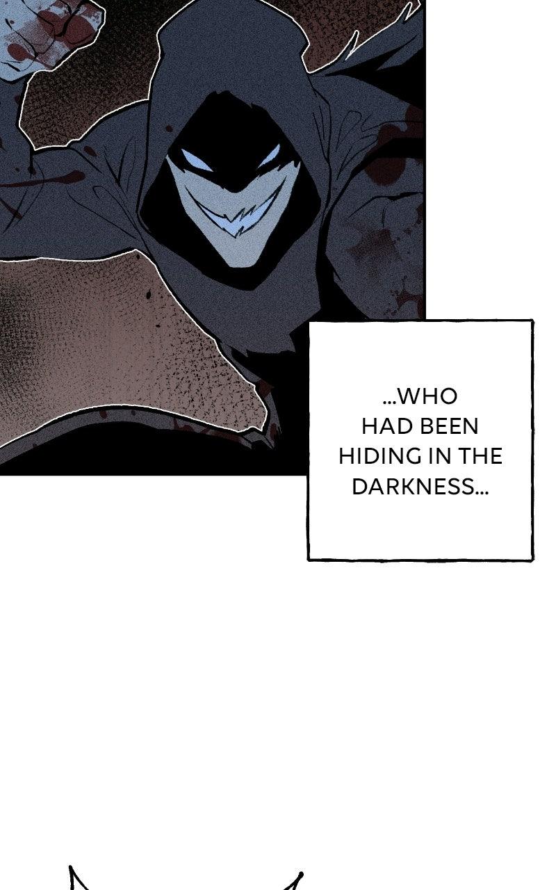 Devilish Son-In-Law Episode 65 81