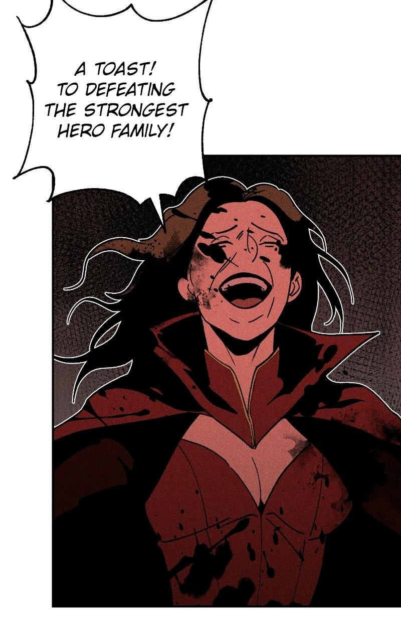 Devilish Son-In-Law Episode 65 82