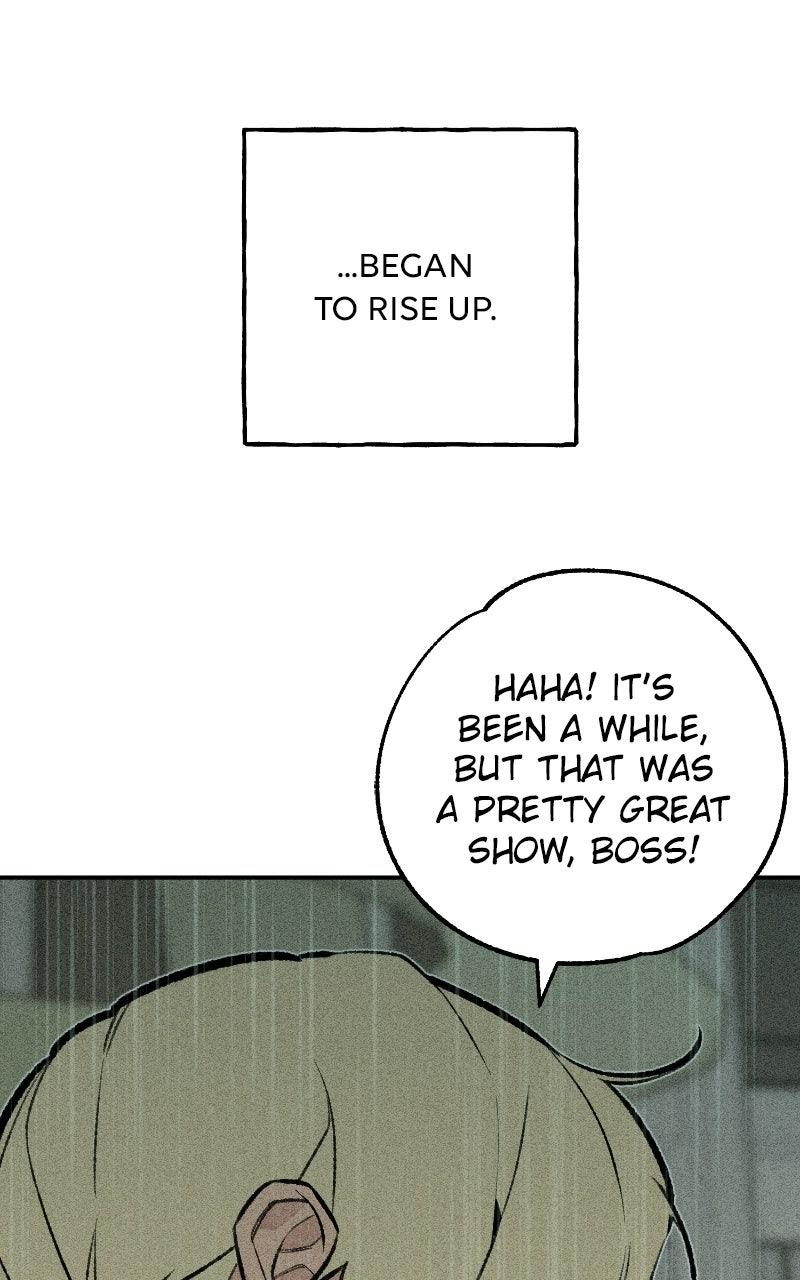 Devilish Son-In-Law Episode 65 83