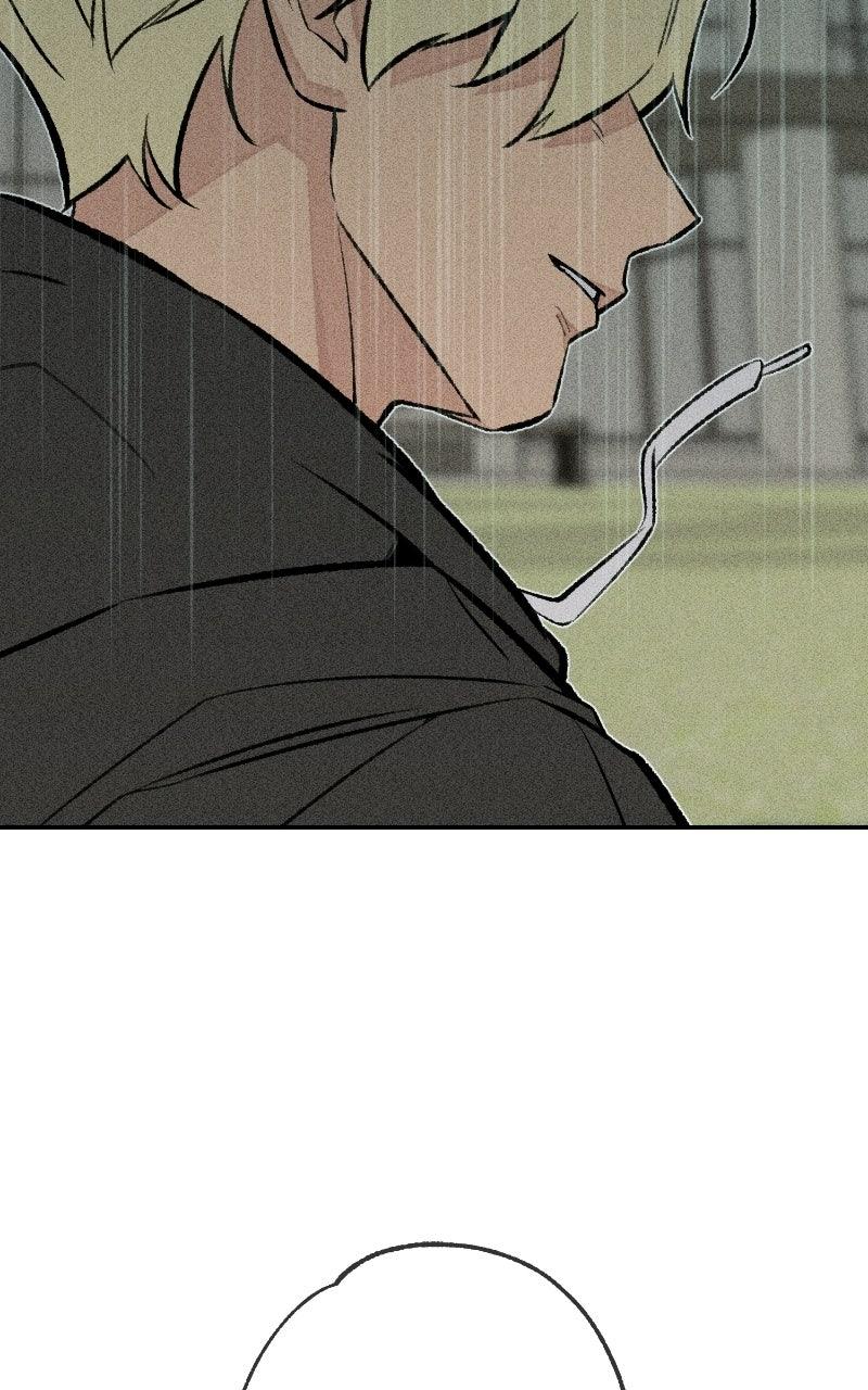 Devilish Son-In-Law Episode 65 84