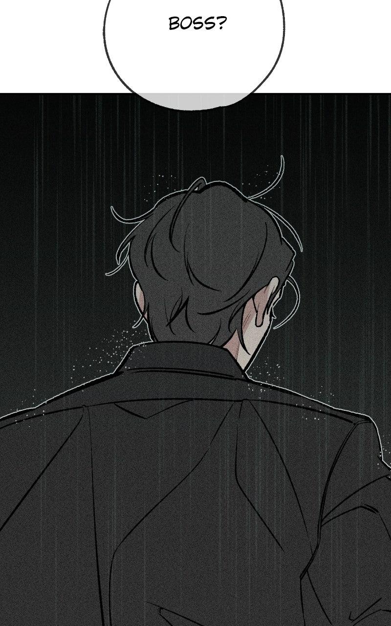 Devilish Son-In-Law Episode 65 85