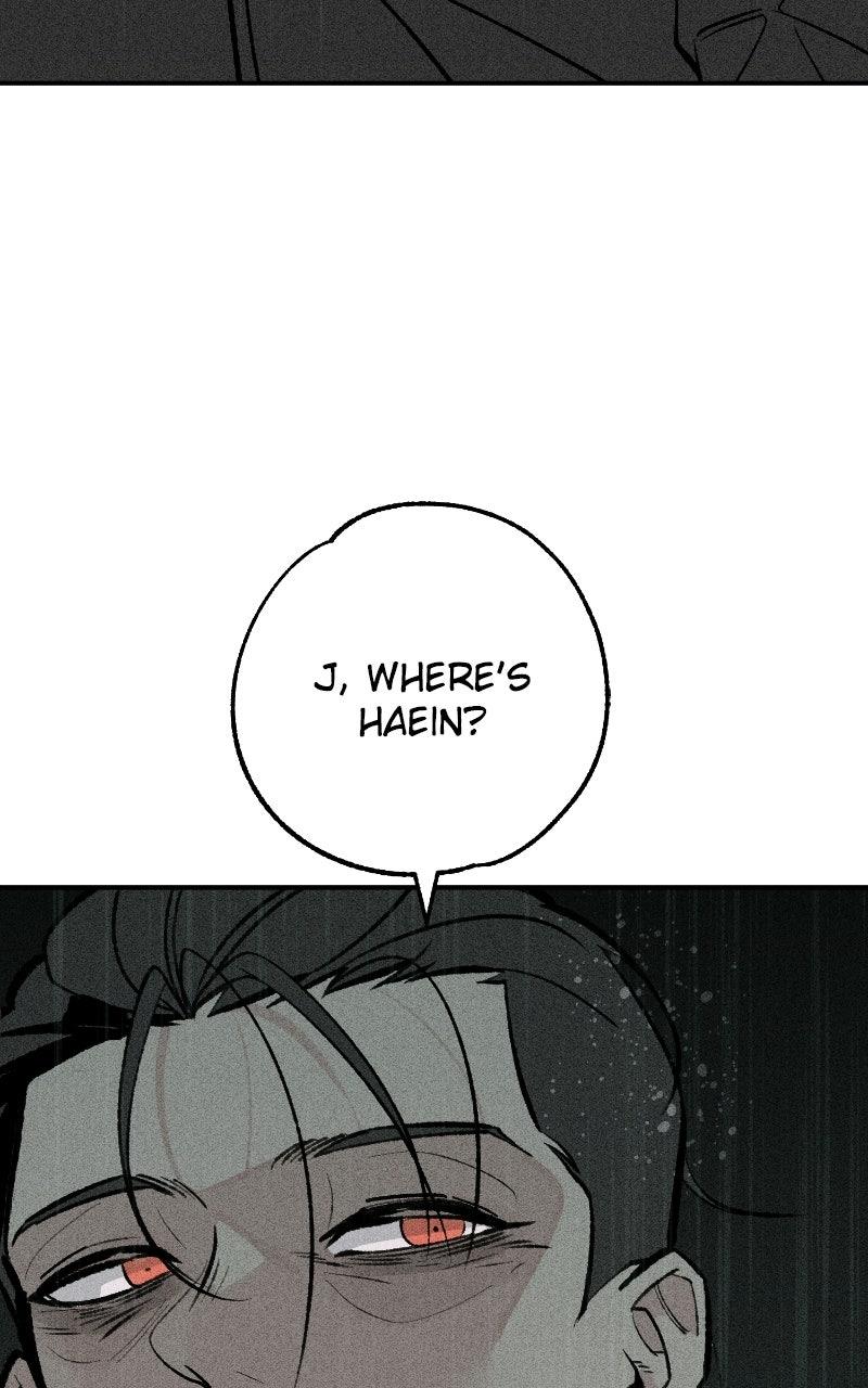 Devilish Son-In-Law Episode 65 86