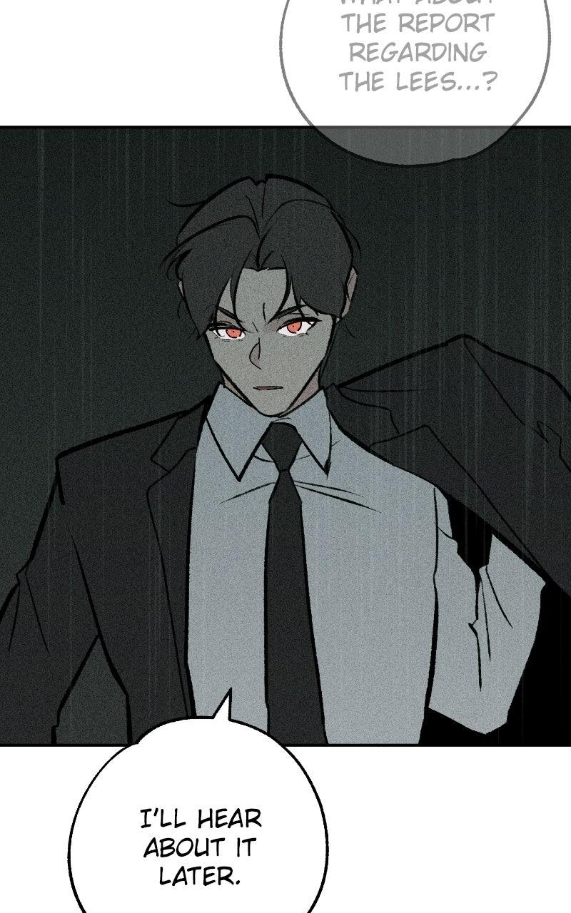 Devilish Son-In-Law Episode 65 88