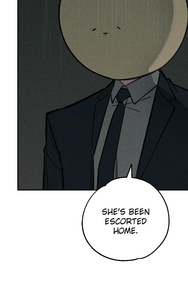 Devilish Son-In-Law Episode 65 90